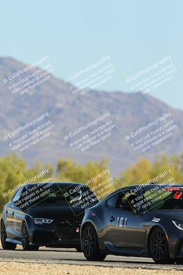 media/Mar-15-2025-Speed Ventures (Sat) [[c9b64f47cf]]/5-Yellow Group/Session 3 (Turn 7)/